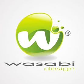Wasabi Design