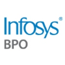 Infosys BPO