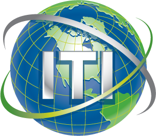 ITI Solutions, Inc.