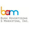 Burk Advertising & Marketing
