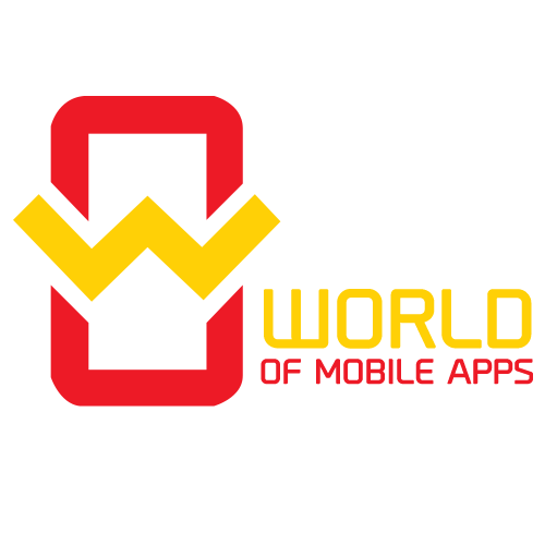 WoMA Technology Solutions