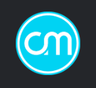 Content Marketing Agency