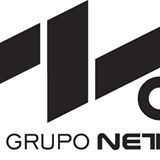 Grupo Net K
