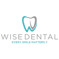 Wise Dental