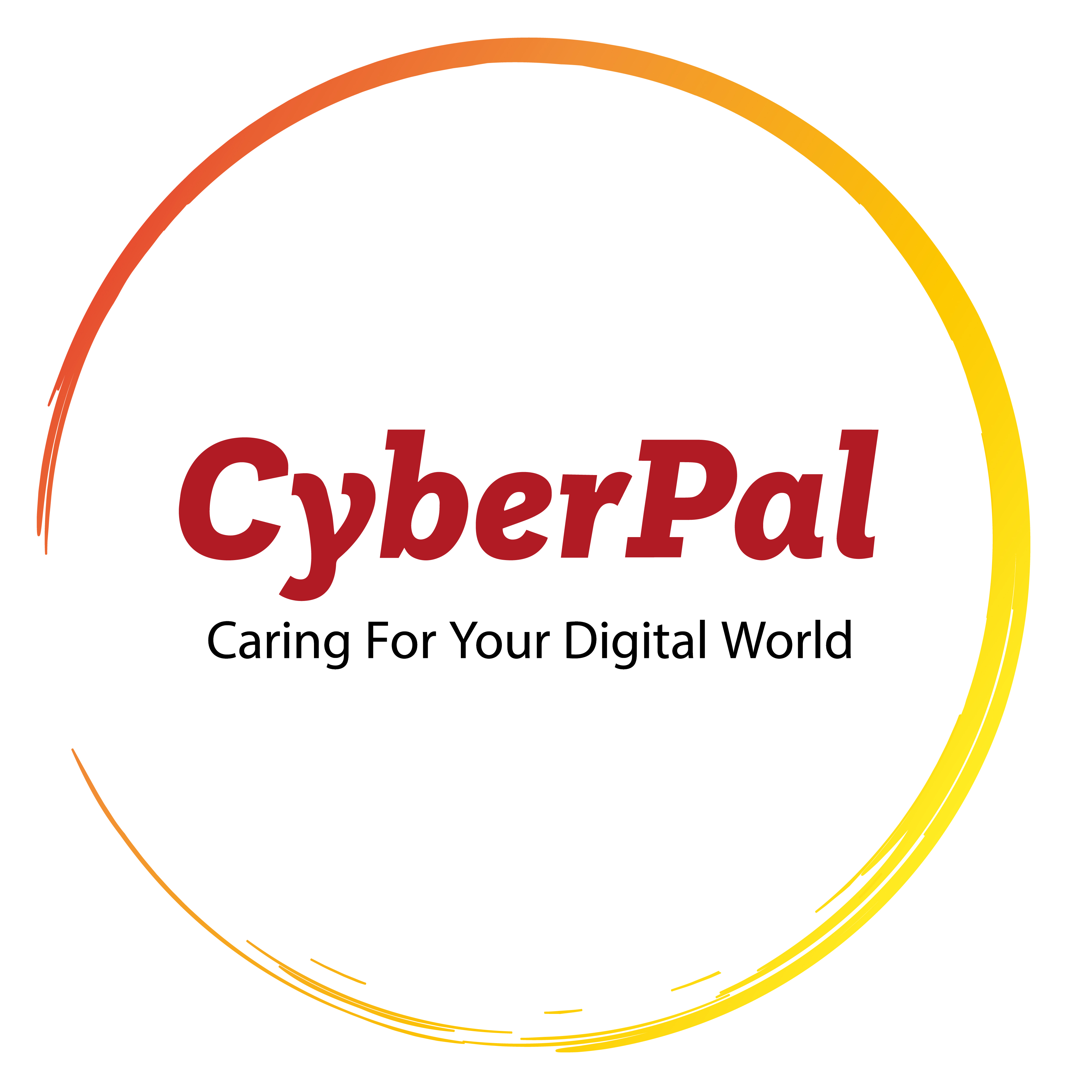 CyberPal
