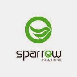 Sparrow Solution