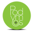 Podymos Ltd