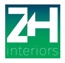 Zetooney Hanson Interiors