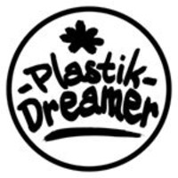 PLASTIK DREAMER