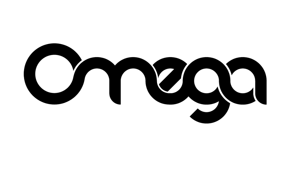 Omega Media Worldwide., JSC