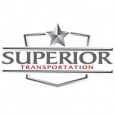 Superior Transportation