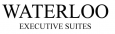 Waterloo Executive Suites
