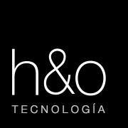 H&O Technologies