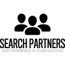 Search Partners Recruiting