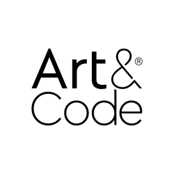 Art & Code studio