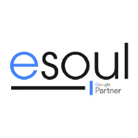 e-soul srl