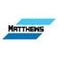 Matthews Professional Employment, Inc