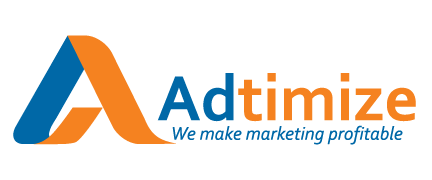 Adtimize