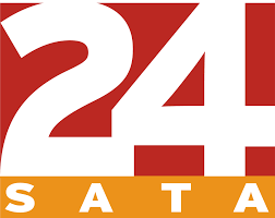 24sata - Original Video Production