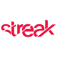 Streak Creative Content