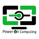 Power On Computing & Consulting