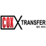 Cox Transfer