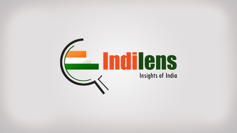 Indilens Web Solutions