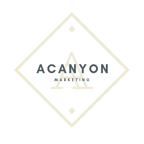 Acanyon Digital - Mobile App Development company