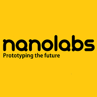 Nanolabs