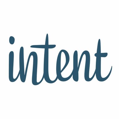 Intent Agency