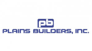 Plains Builders