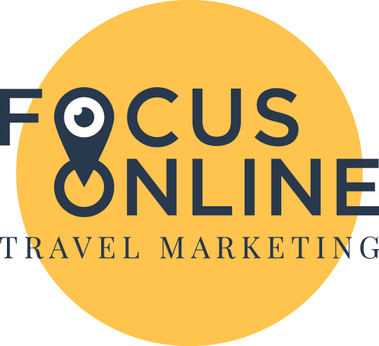 Focus Online Travel