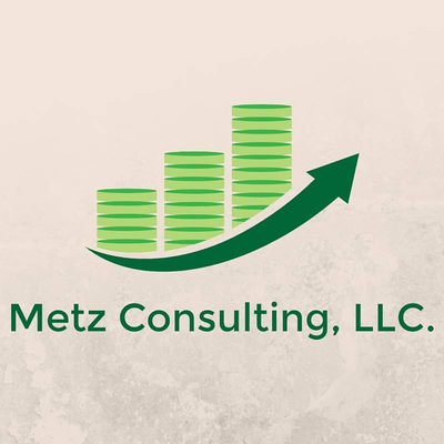 Metz Consulting, LLC.