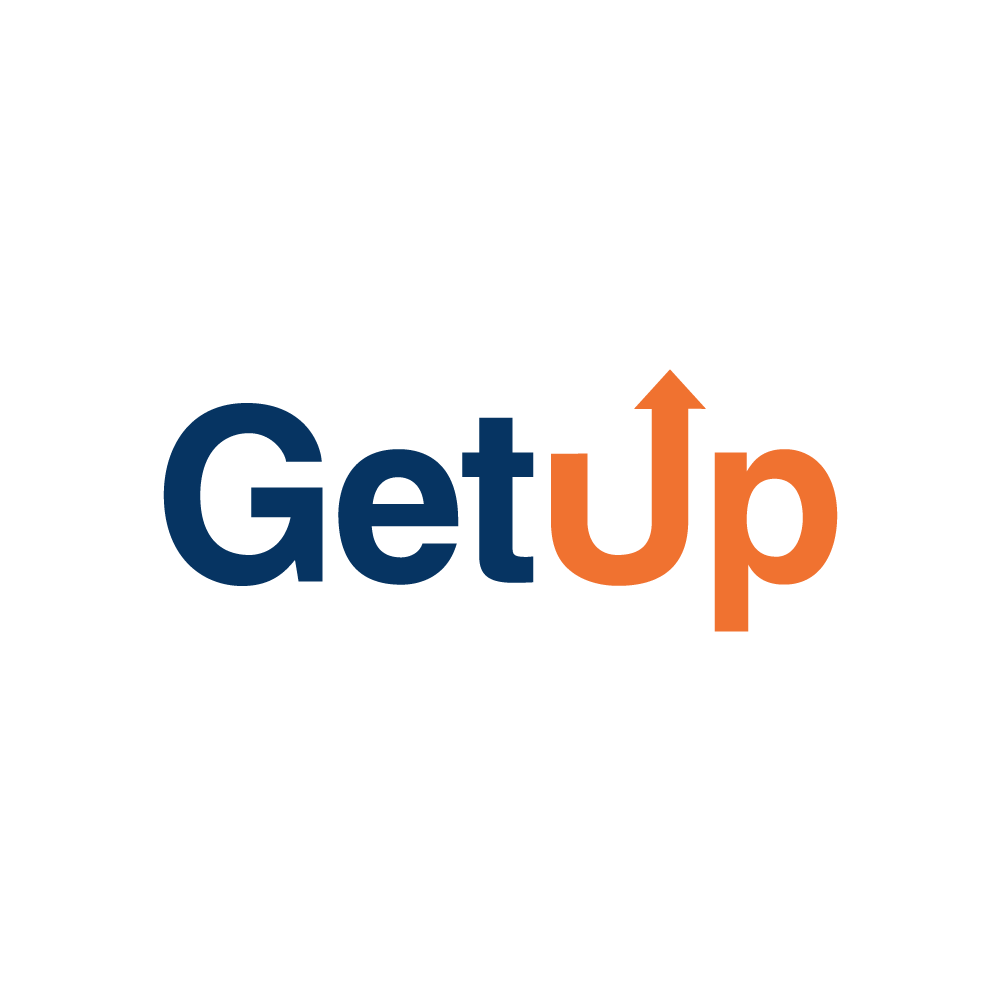 GetUp Limited