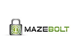 MazeBolt Technologies