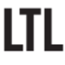 LTL Architects