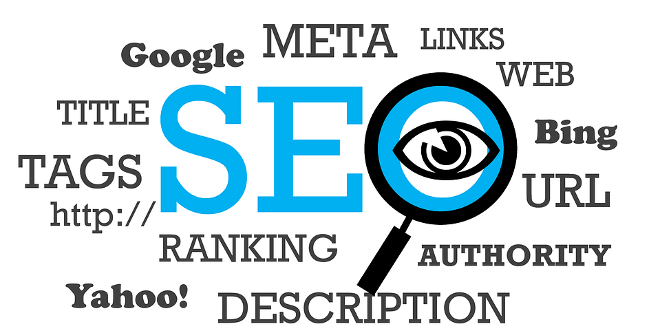 Seo Expert India Online