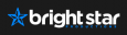 Bright Star Productions