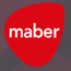 maber architects