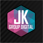 JK Group Digital