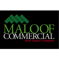 Maloof Commercial Real Estate Company