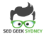 SEO Geek Sydney
