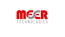 Meer Technologies LLC