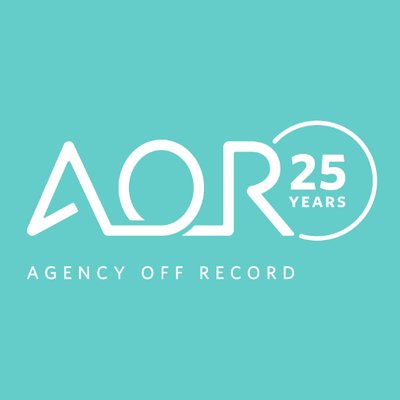 Agency Off Record