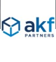 AKF Partners