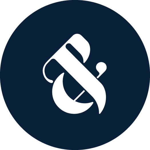 Art & Science Digital Experience Design Inc.