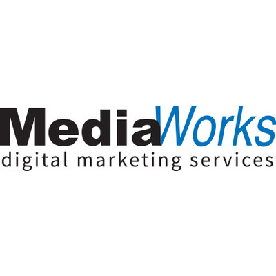 MediaWorks