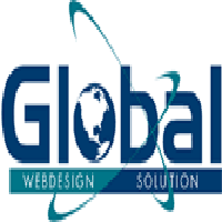 Global Webdesign Solution