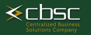 Centralized Business Solutions Company