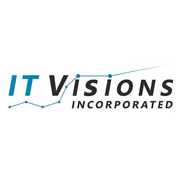 IT Visions, Inc